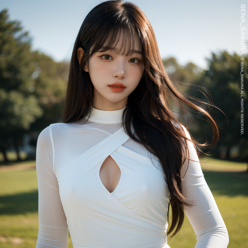 thumb-Wu0pCe4R_6eacfa6ac25fd67ca416591e3afdd768a2546367_800x800.png