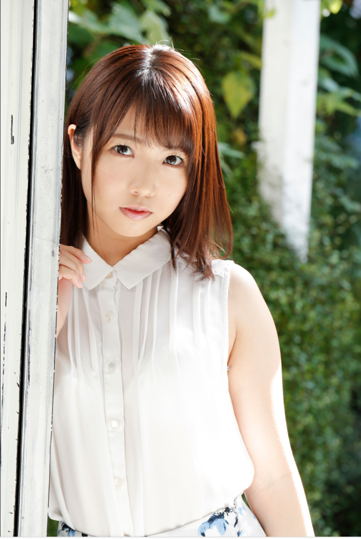 戸田真琴LoversDayデジタル寫真集