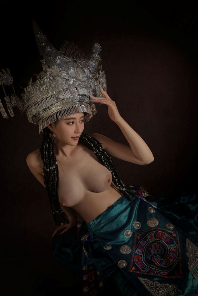 0039_600x0.jpg
