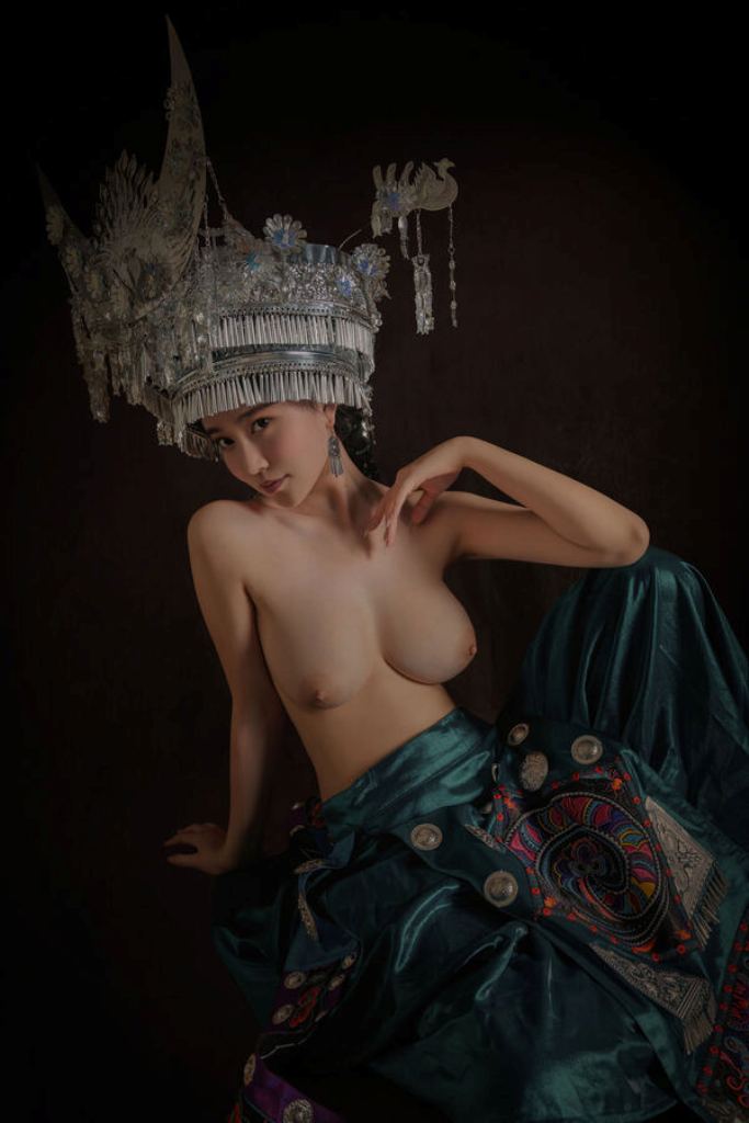 0041_600x0.jpg