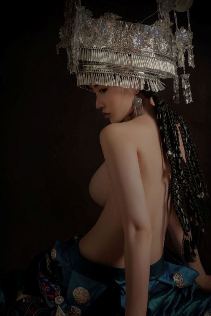 0047_600x0.jpg