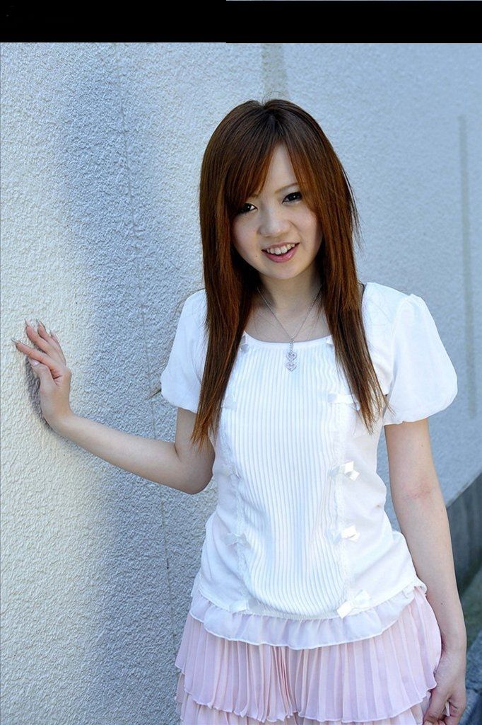 c_1689416689_65959.jpg