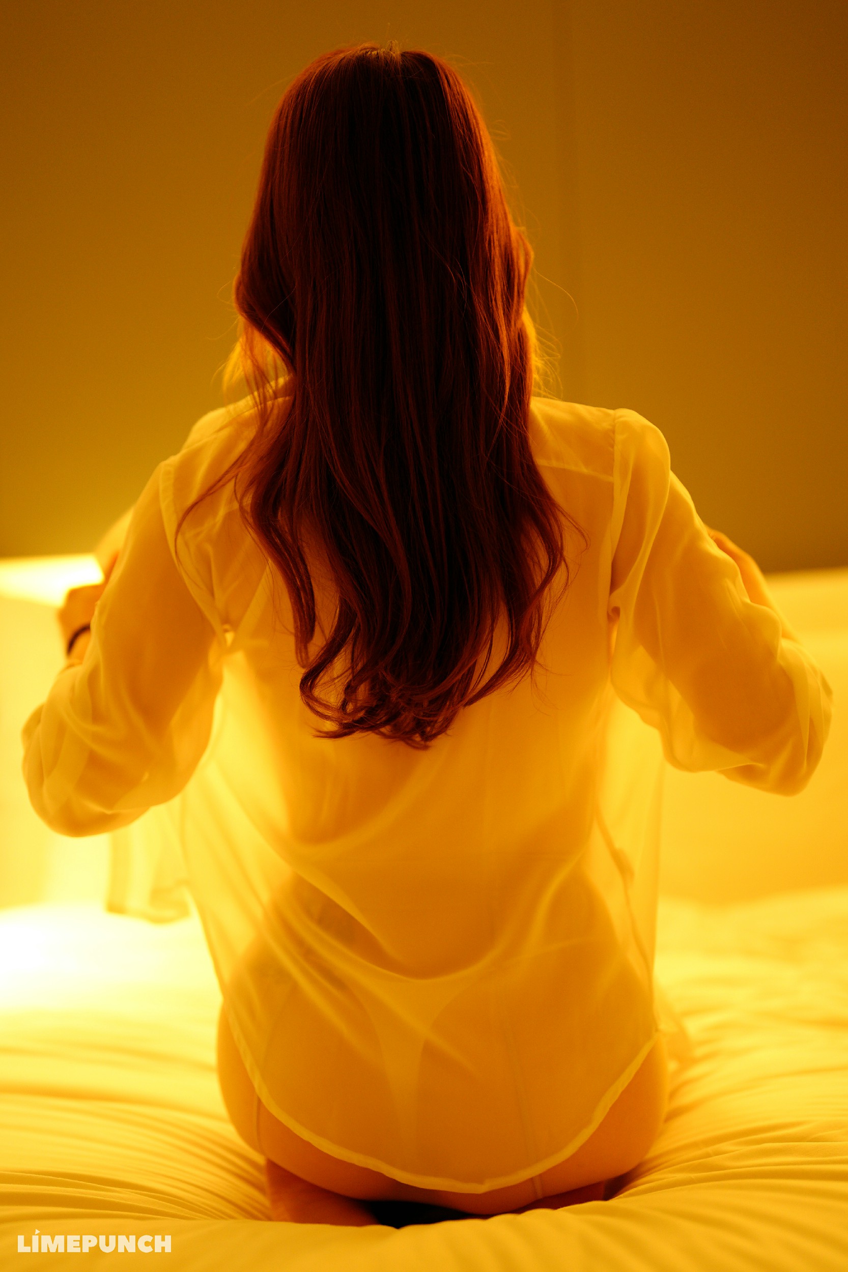 LimePunch-Jungmi-Vol.2-Relaxation-MrCong.com-005.jpg