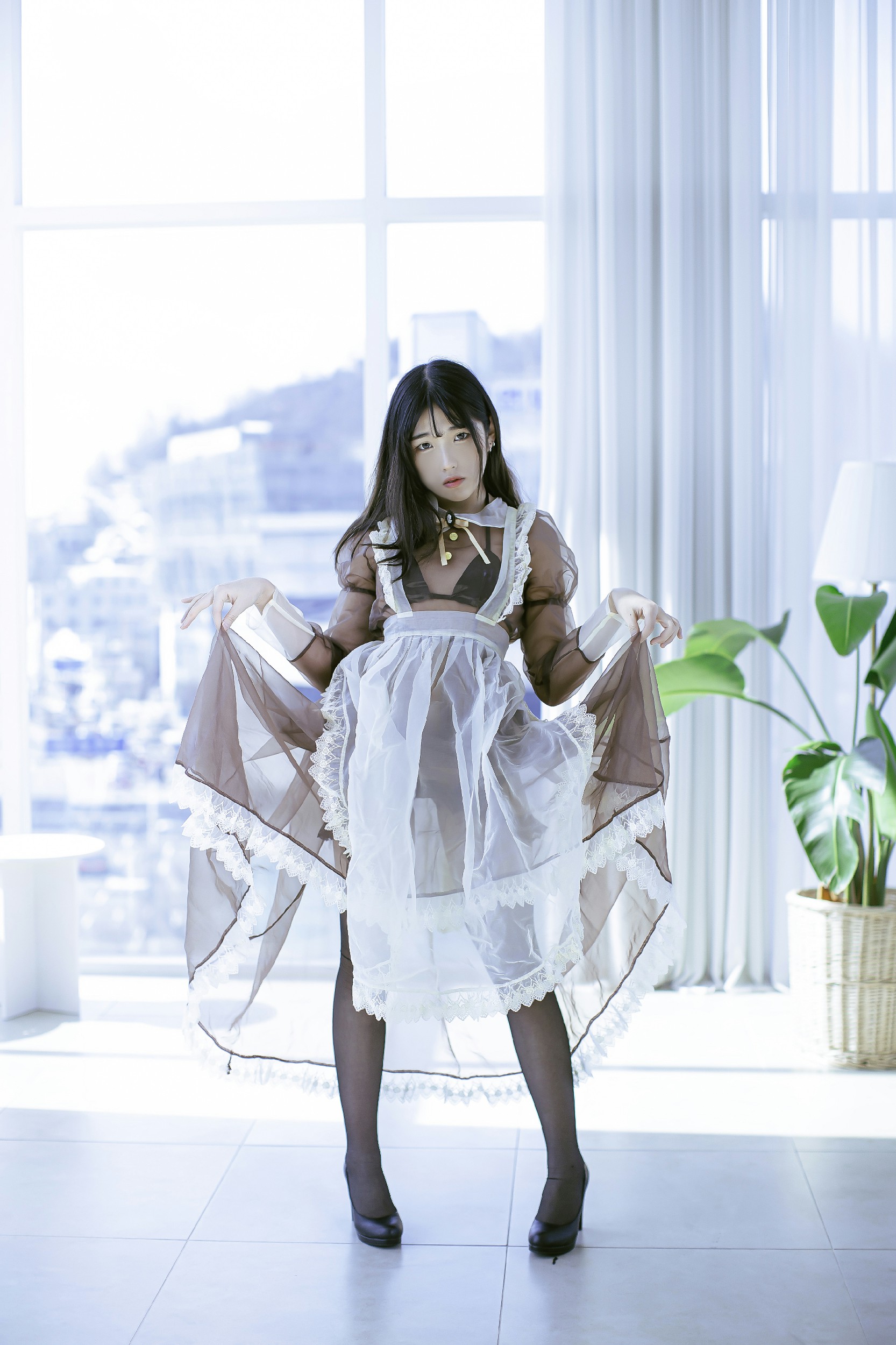 SonSon-Maids-Gift-MrCong.com-001.jpg