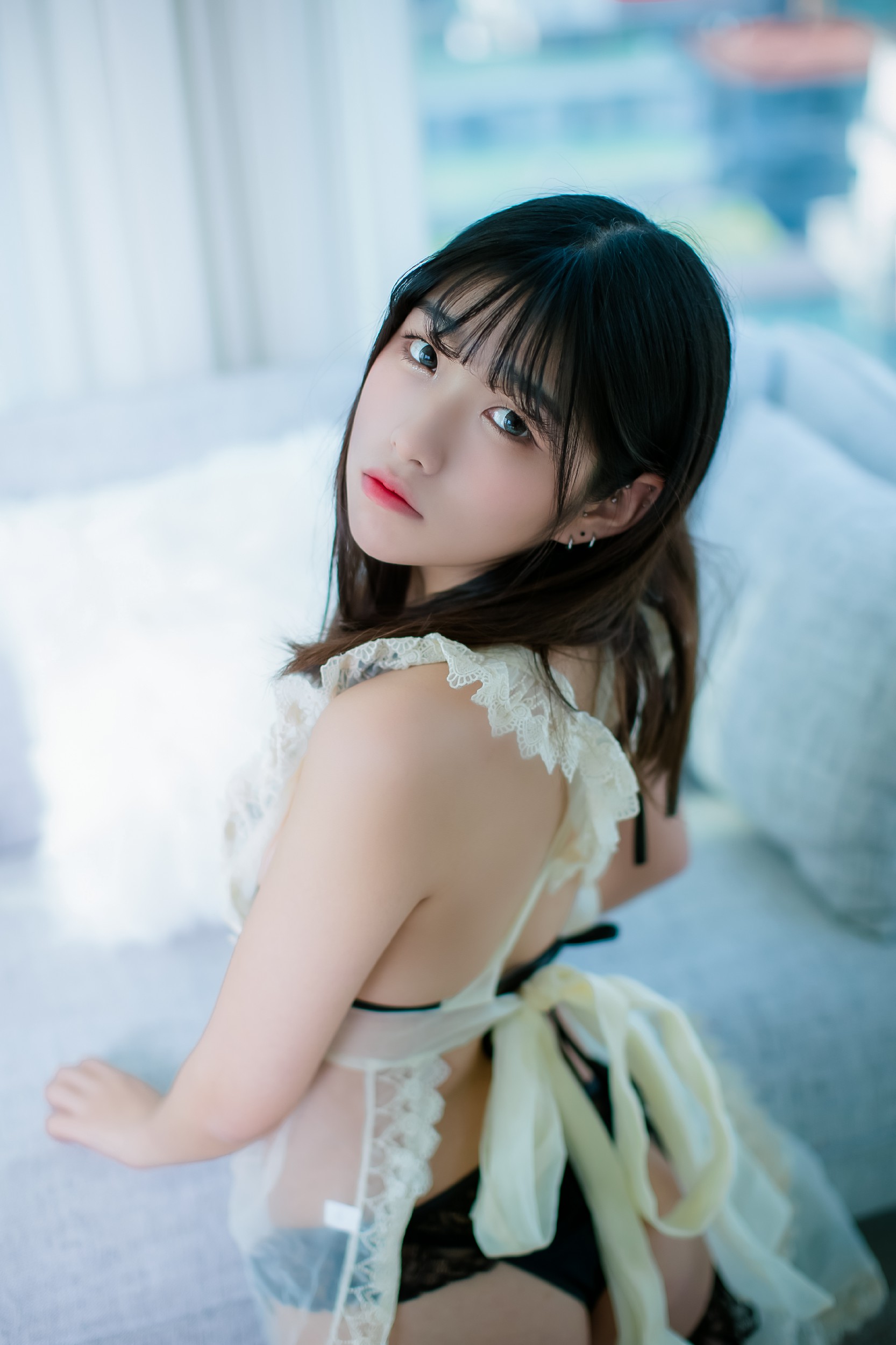 SonSon-Maids-Gift-MrCong.com-008.jpg