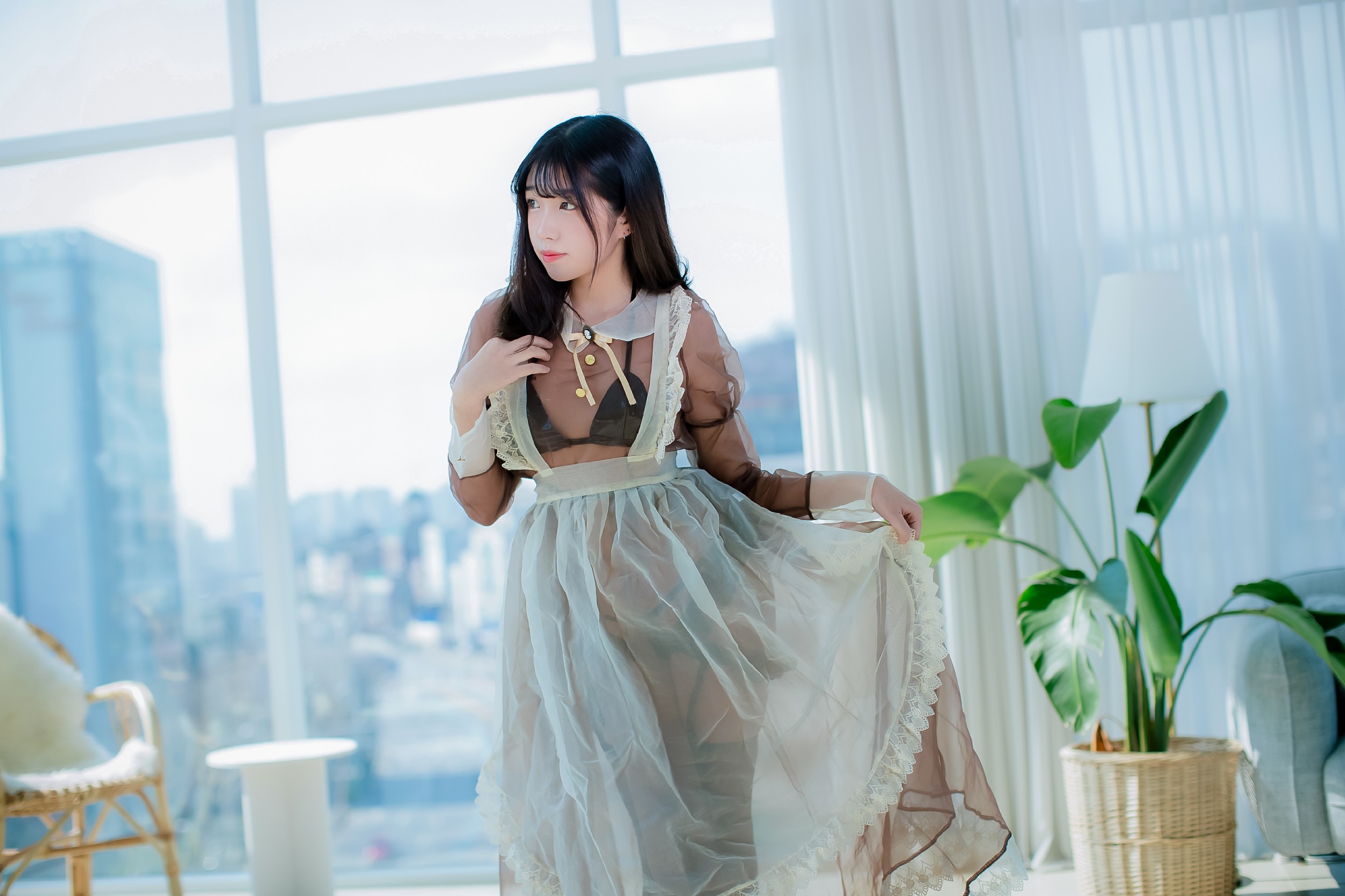SonSon-Maids-Gift-MrCong.com-012.jpg