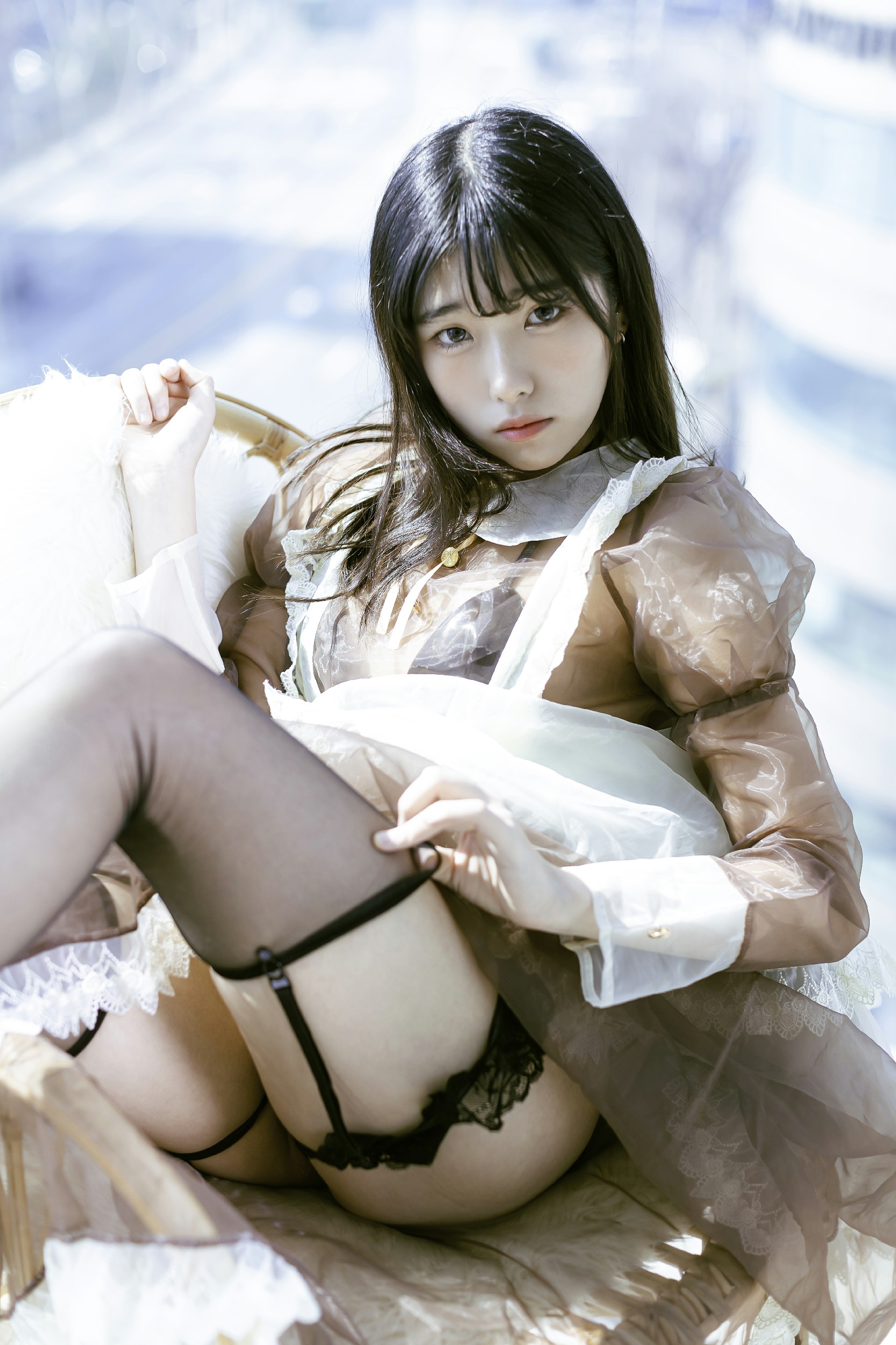SonSon-Maids-Gift-MrCong.com-015.jpg