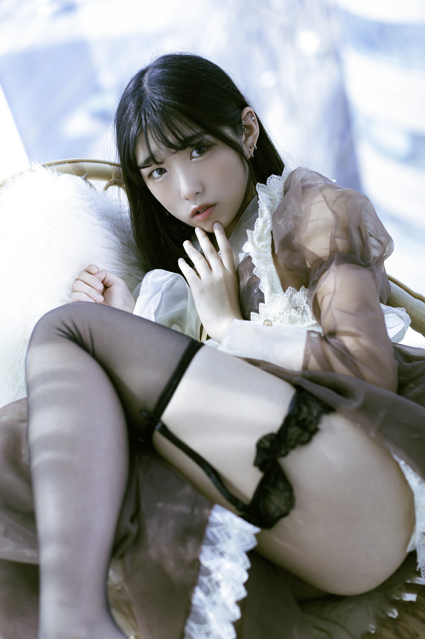 SonSon-Maids-Gift-MrCong.com-017.jpg