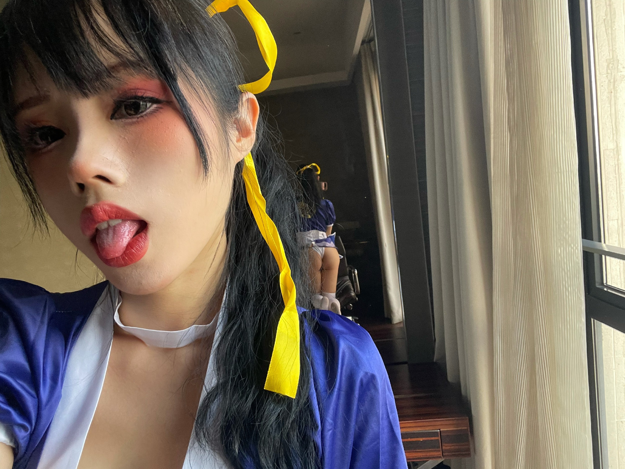 Coser-TiTi--MrCong.com-001.jpg