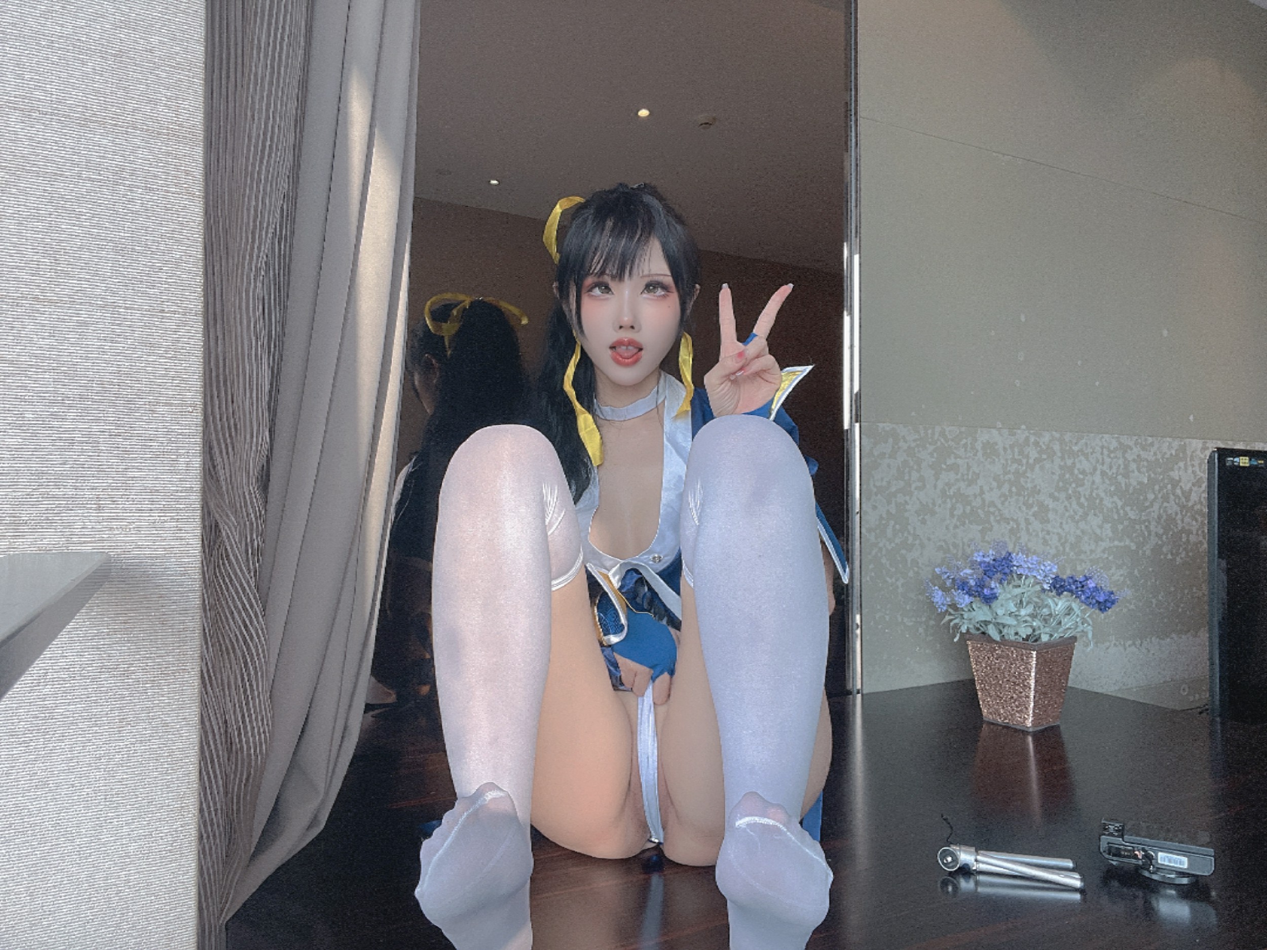 Coser-TiTi--MrCong.com-030.jpg