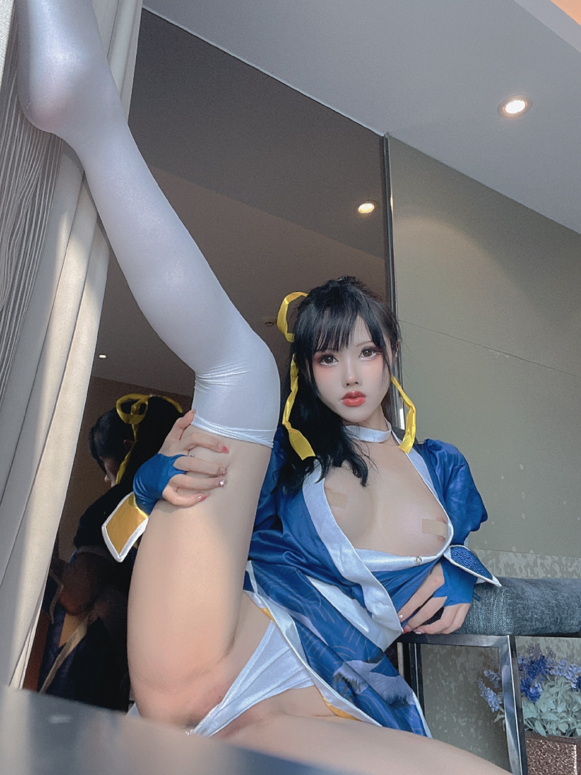 Coser-TiTi--MrCong.com-031.jpg
