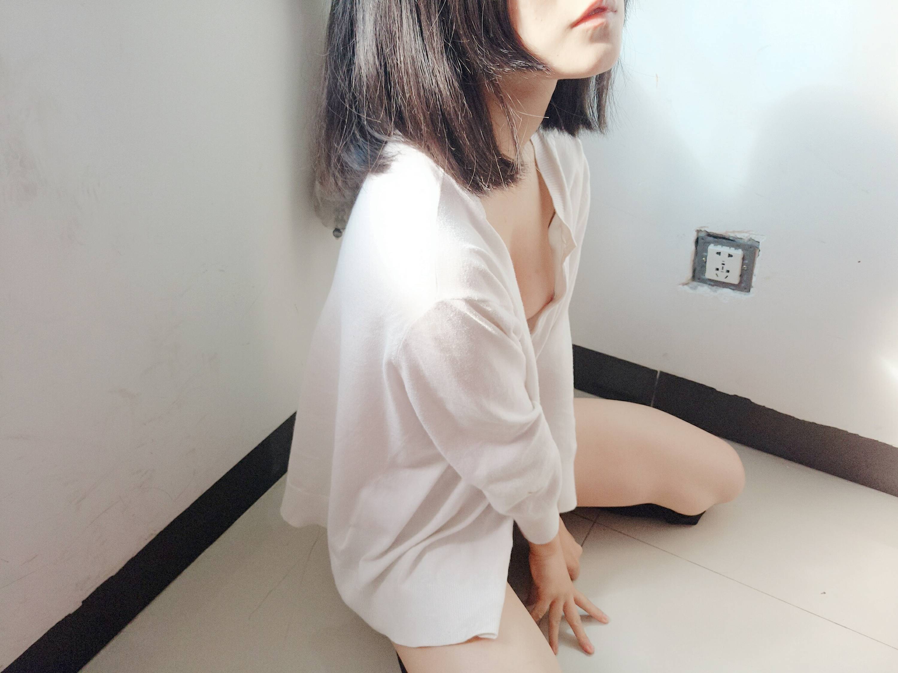 0021.jpg