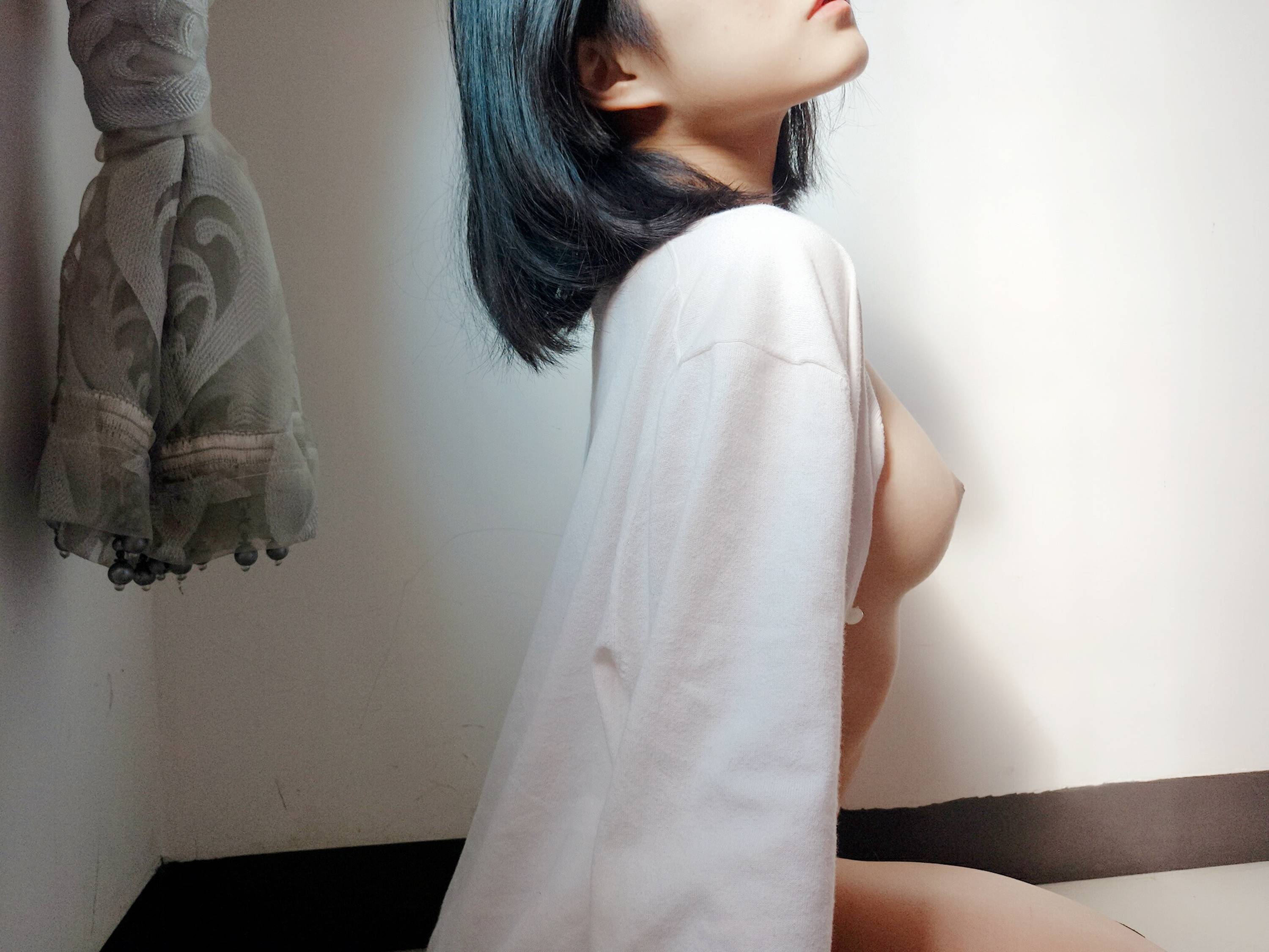 0025.jpg