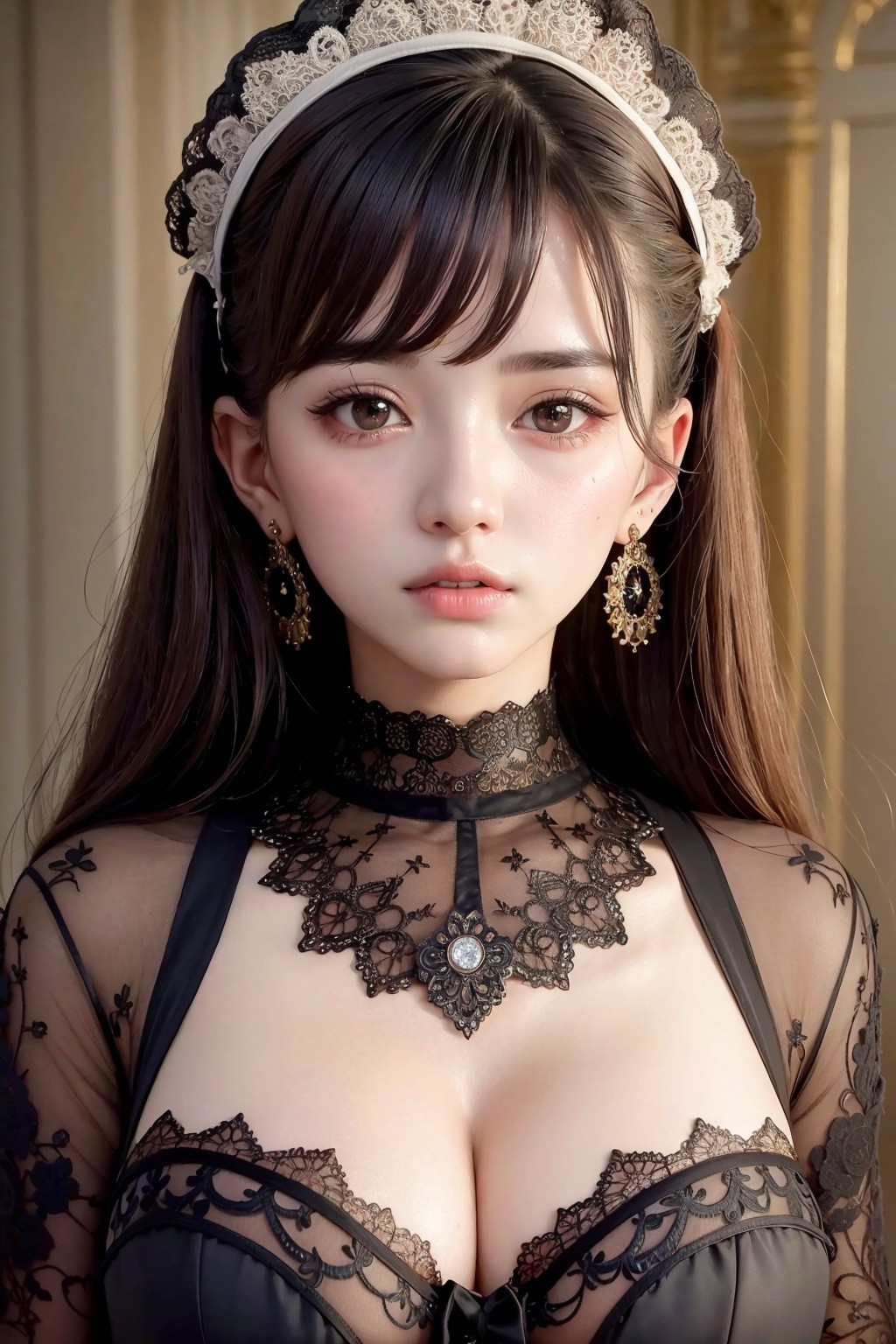 1(4).JPG