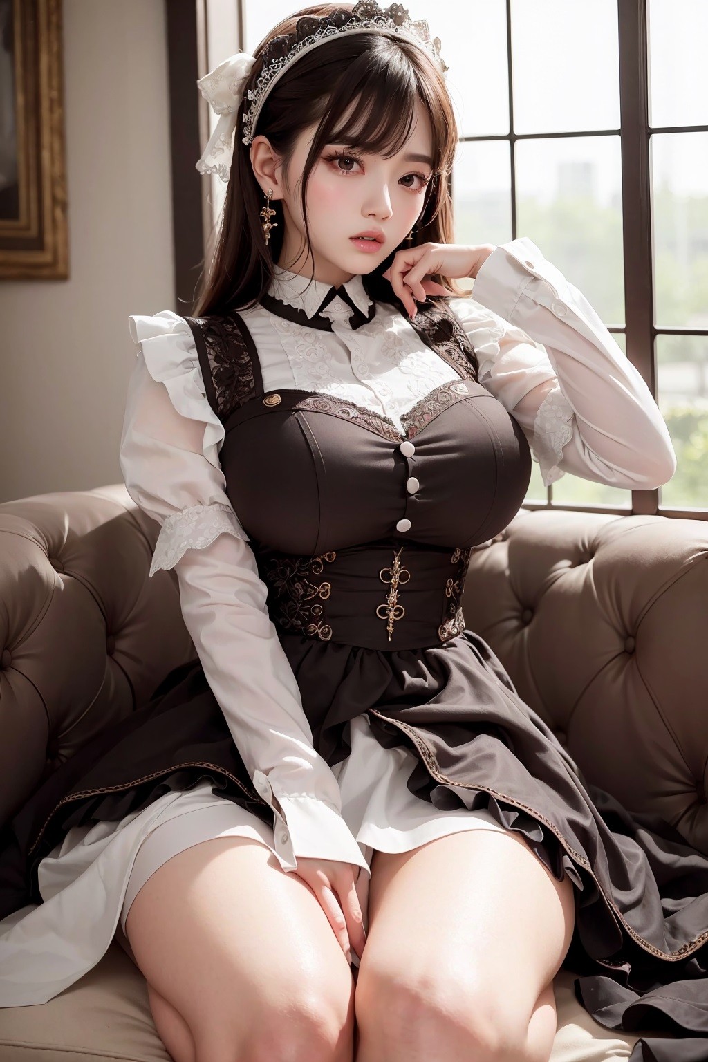 1(42).JPG