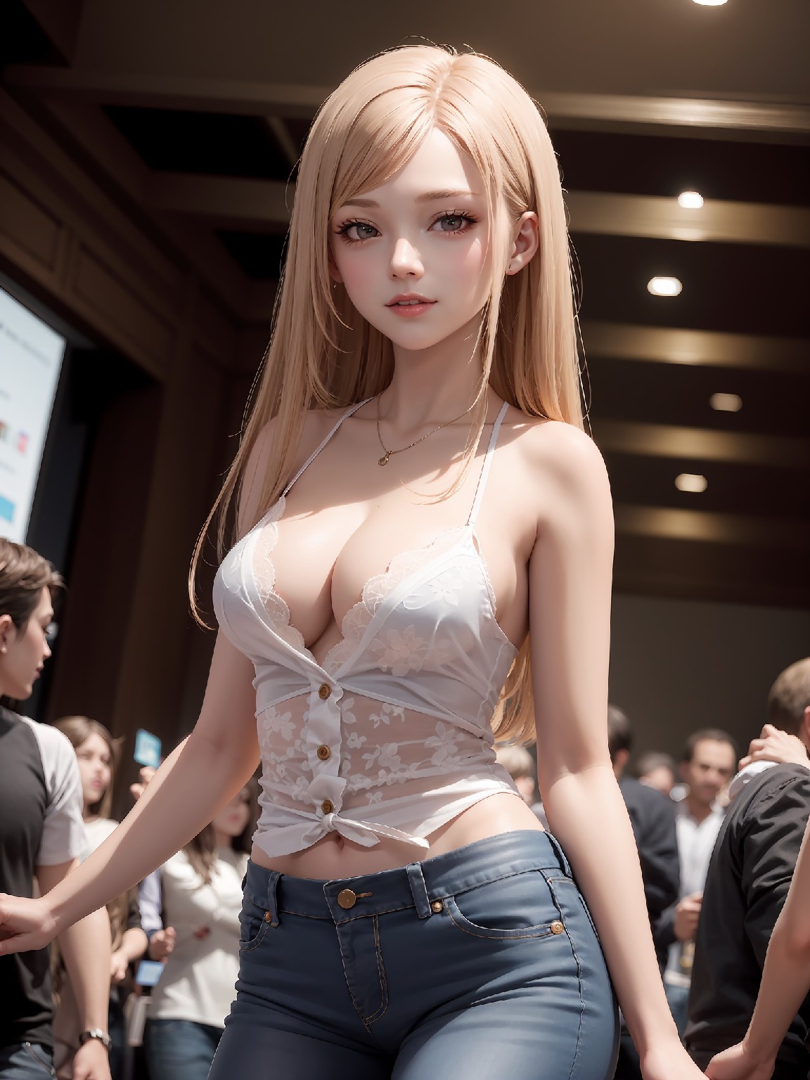 23.JPG