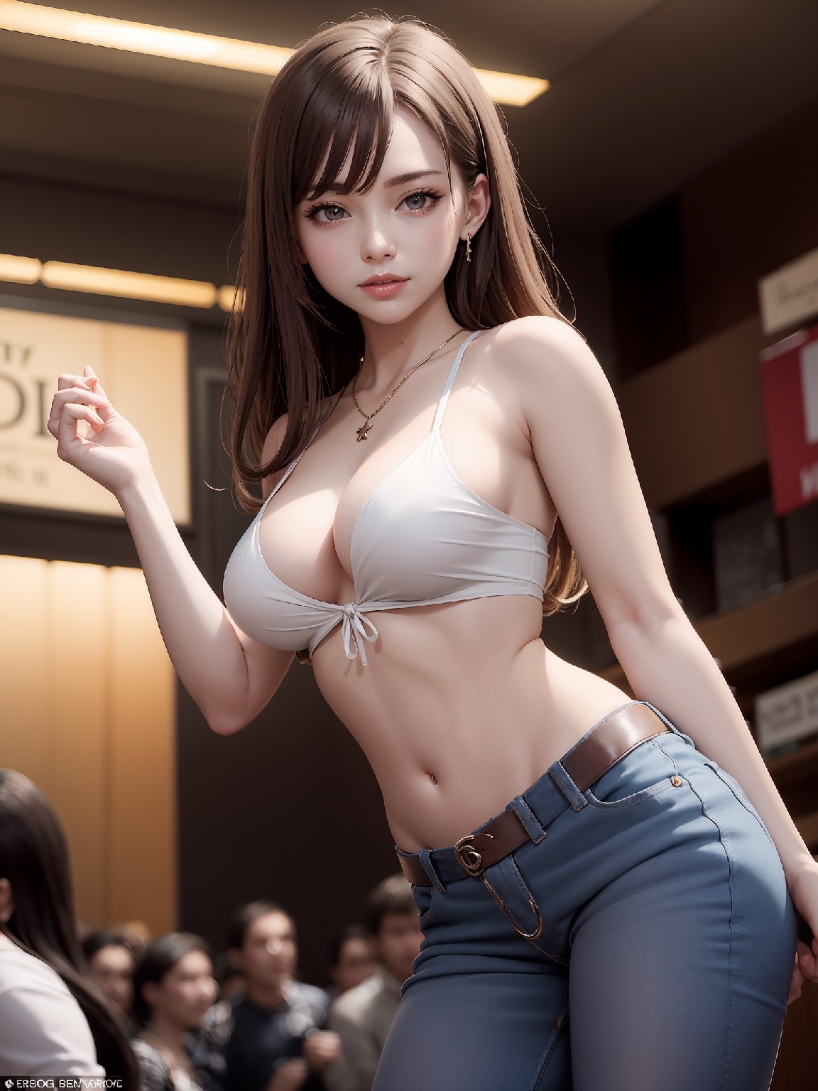 33.JPG