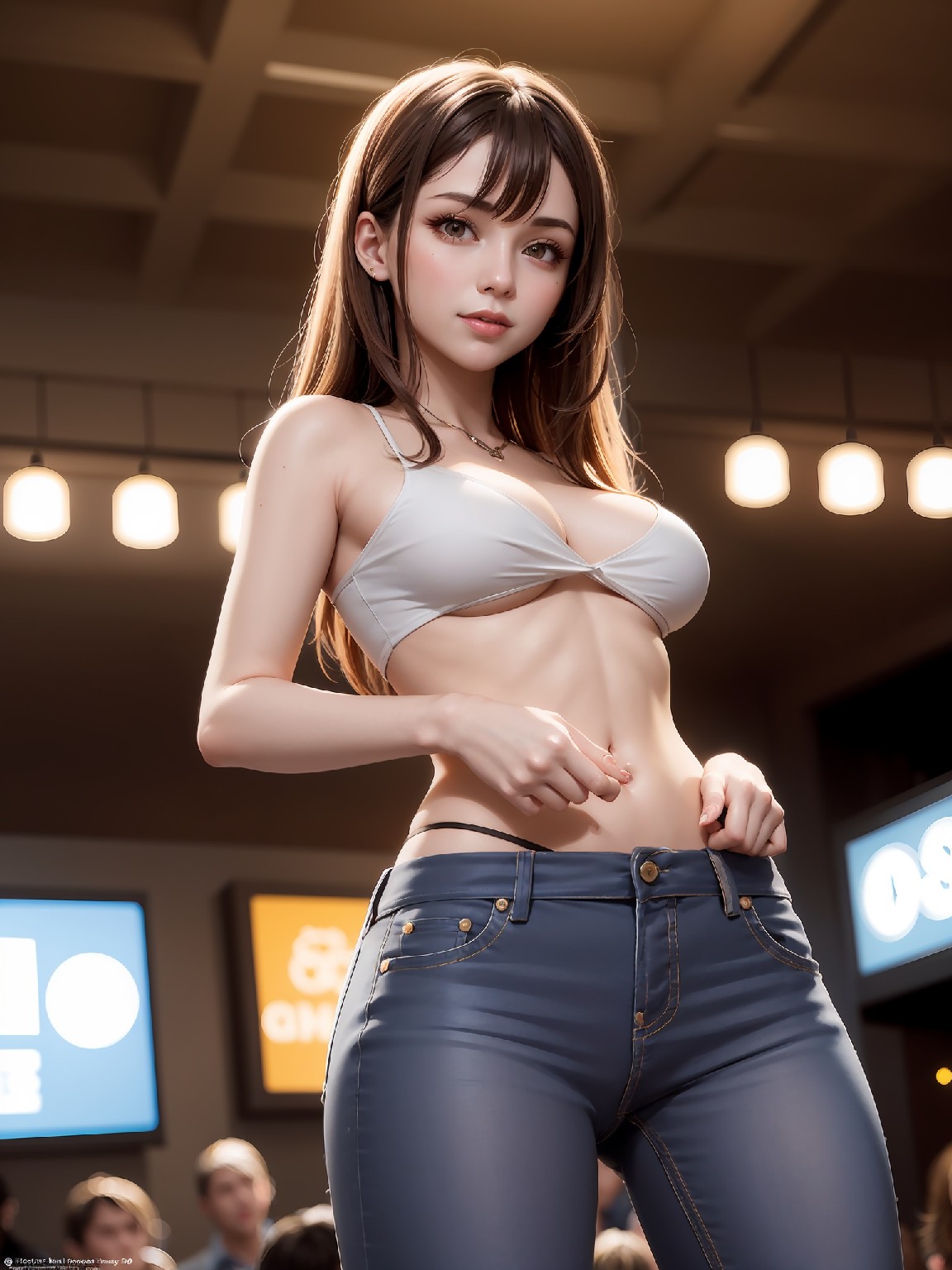 34.JPG