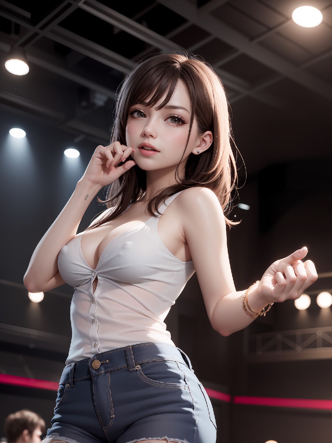 61.JPG