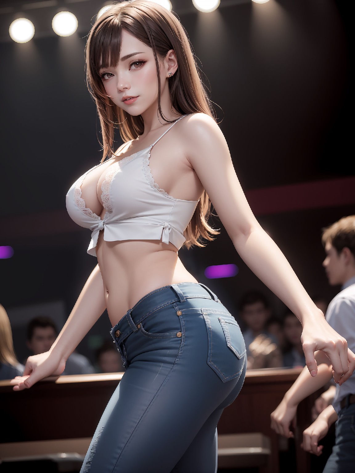 79.JPG