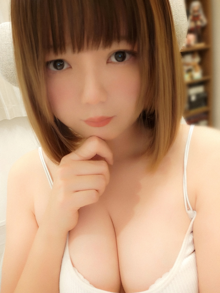 Coser-Nikumikyo-20231-MrCong.com-013.jpg