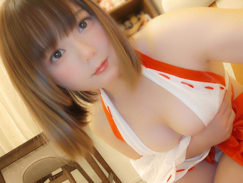 Coser-Nikumikyo-20231-MrCong.com-058.jpg