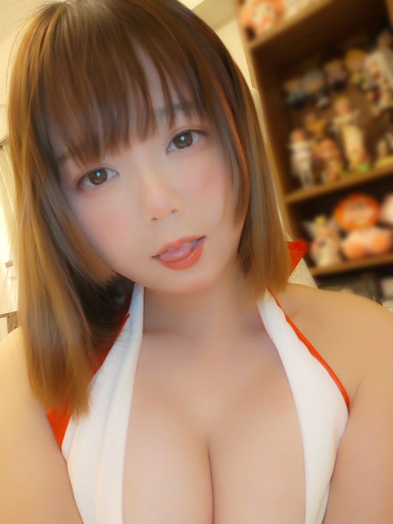 Coser-Nikumikyo-20231-MrCong.com-059.jpg