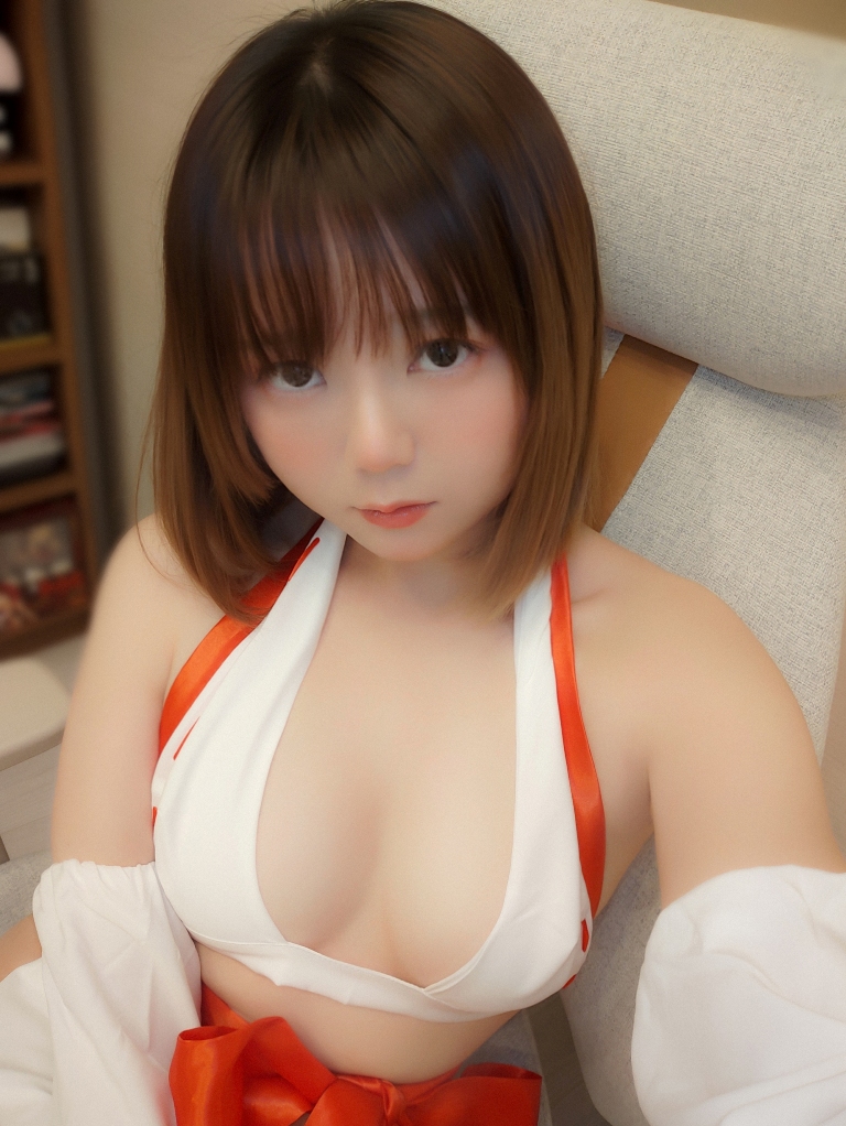 Coser-Nikumikyo-20231-MrCong.com-060.jpg