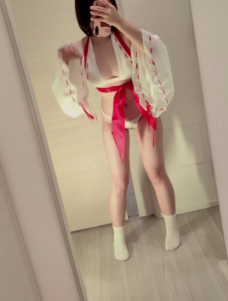 Coser-Nikumikyo-20231-MrCong.com-066[(000077)2023-10-31-13-29-05].JPG