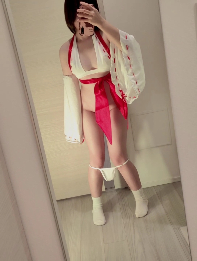 Coser-Nikumikyo-20231-MrCong.com-066[(000521)2023-10-31-13-29-28].JPG