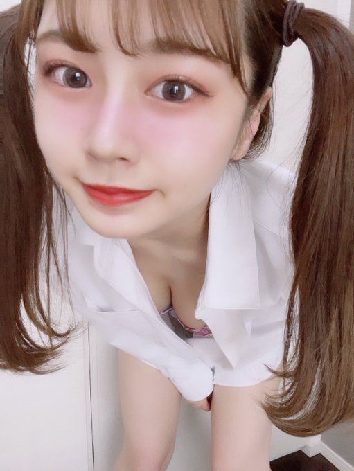 104517bdgbpewqzoe6teeo.jpg