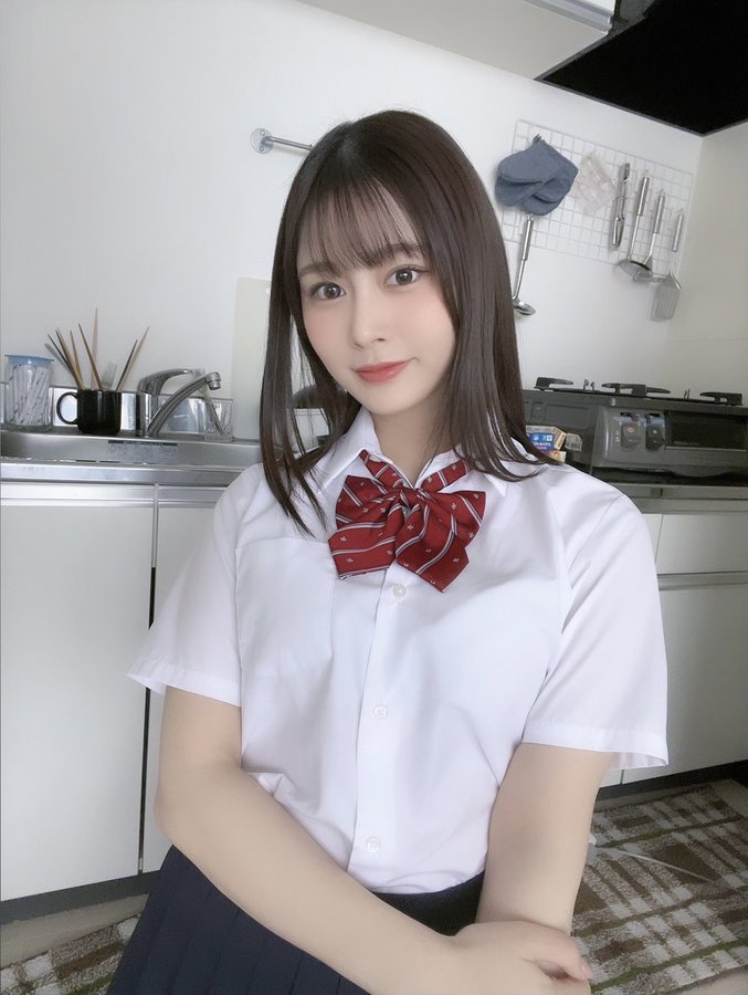 104522ztvfvssjzvtj45qd.jpg