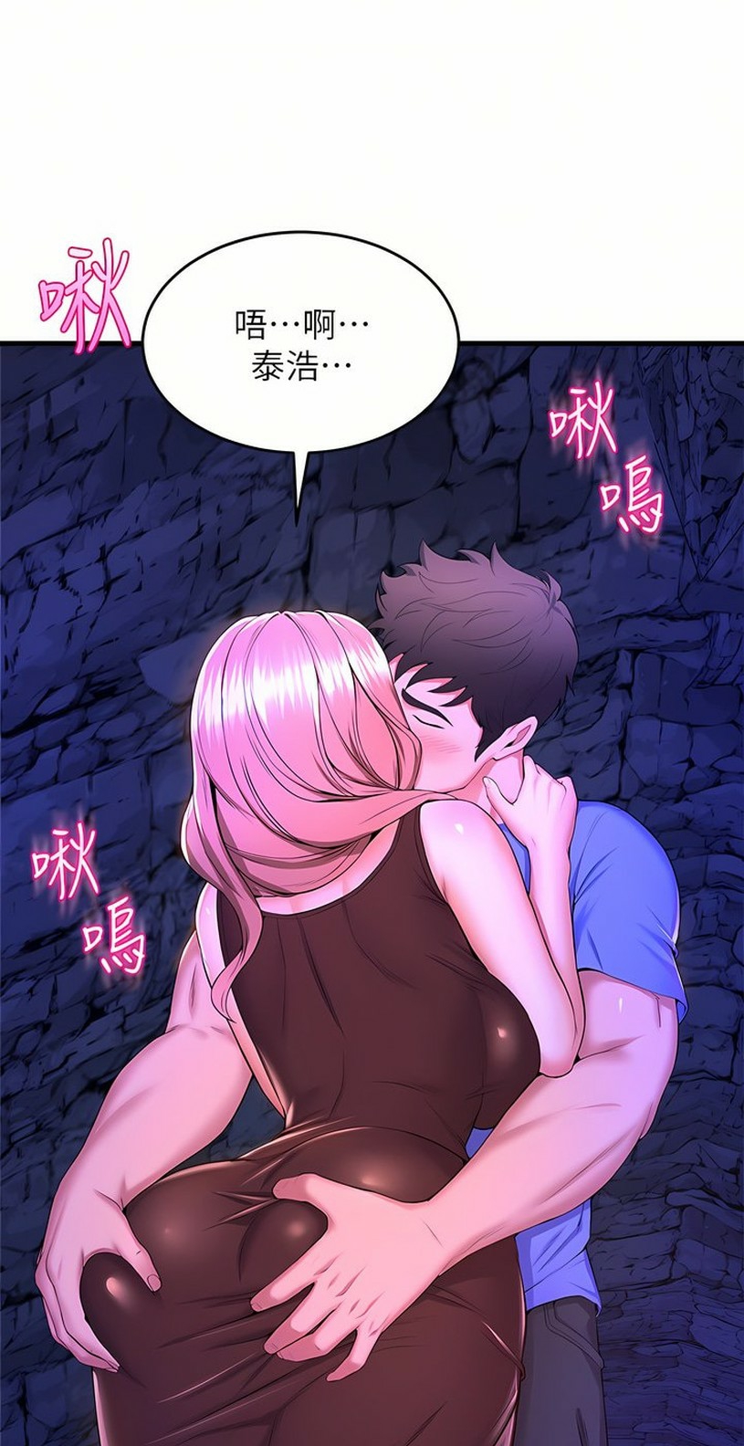 46_03~_2_1.jpg