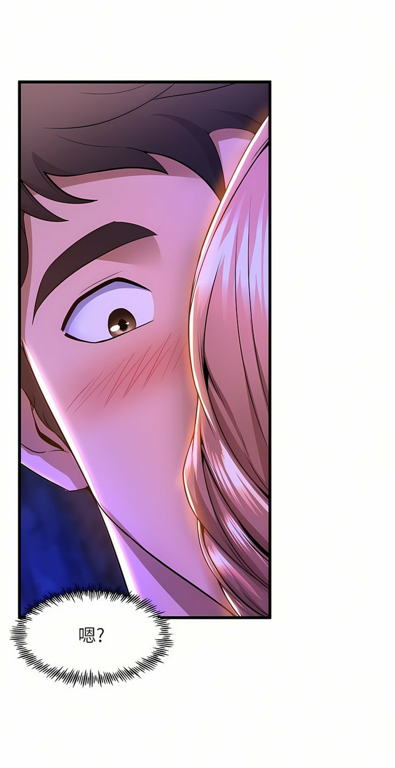 46_05~_1_1.jpg