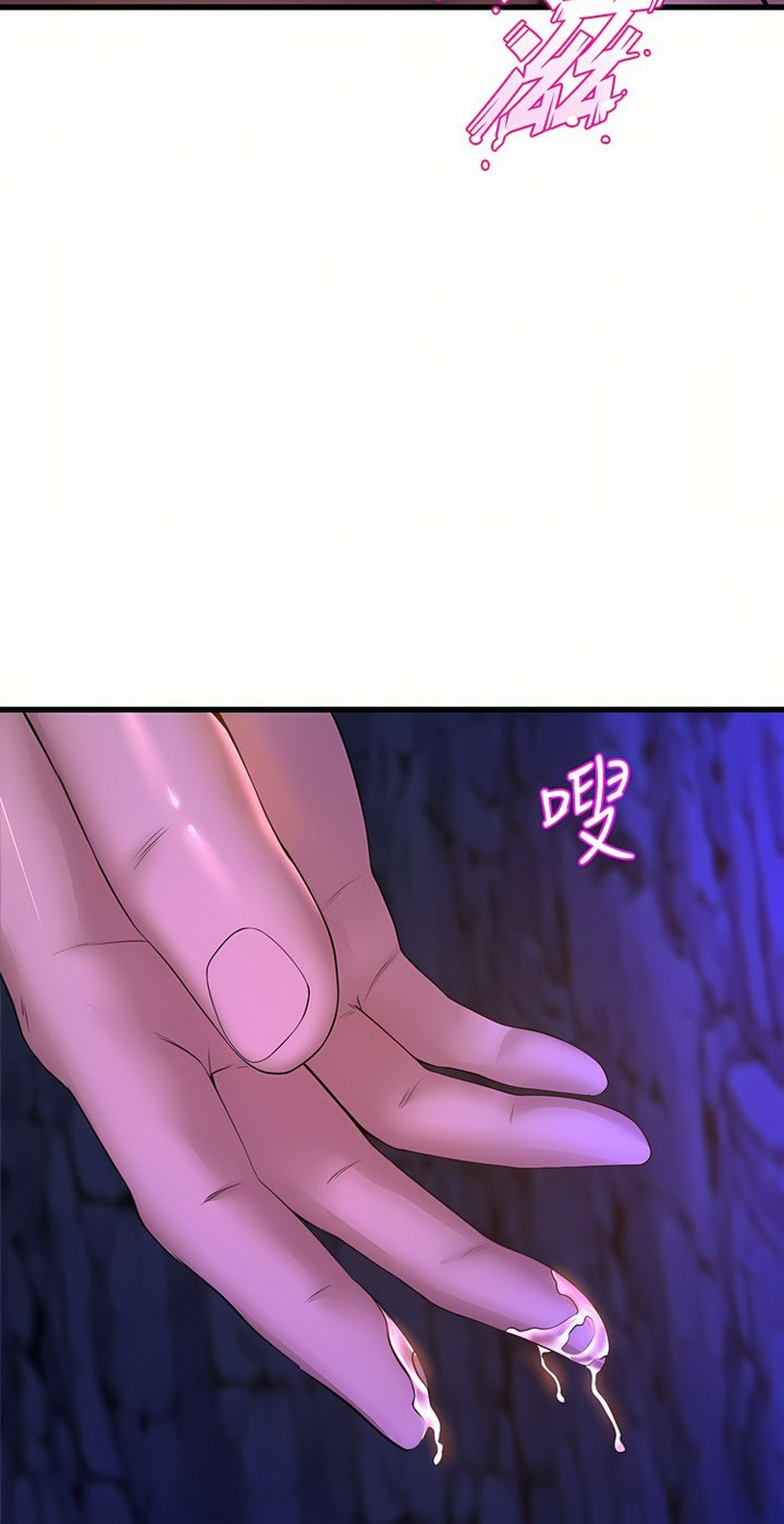 46_05~_3_1.jpg
