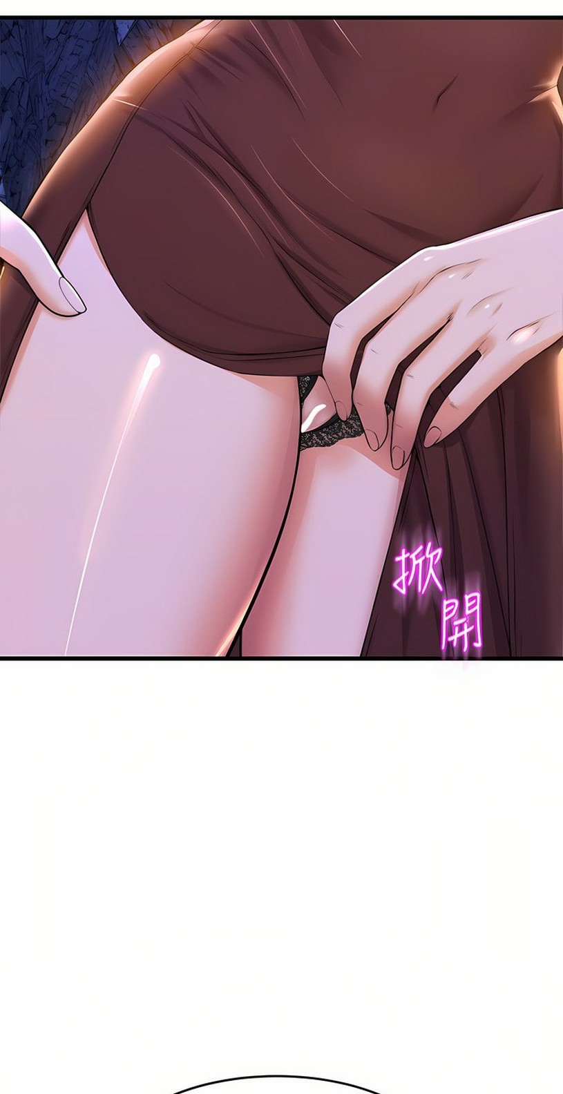 46_07~_2_1.jpg