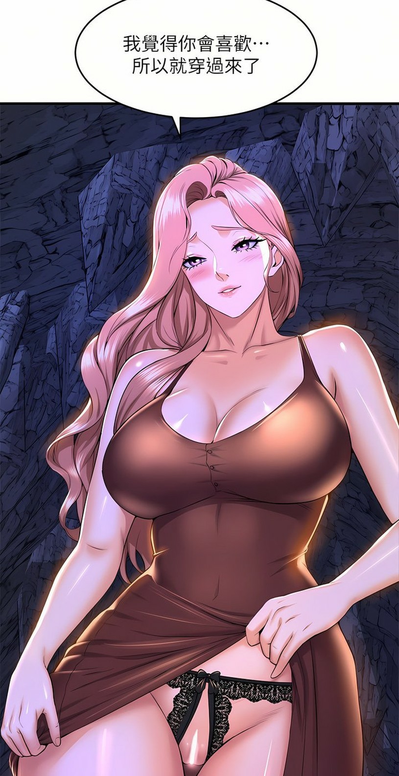 46_07~_3_1.jpg