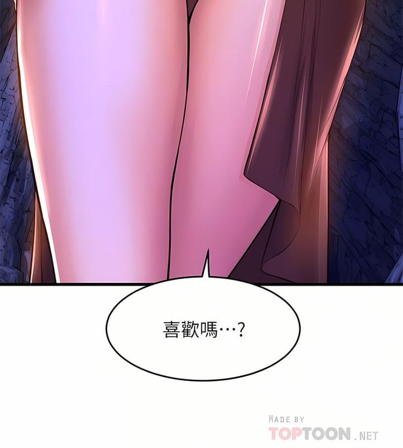 46_08~.jpg