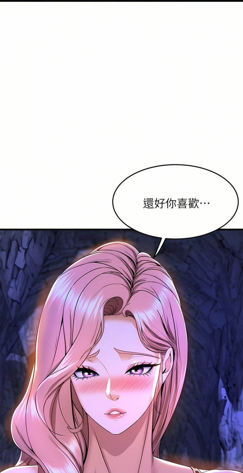 46_09~_3_1.jpg