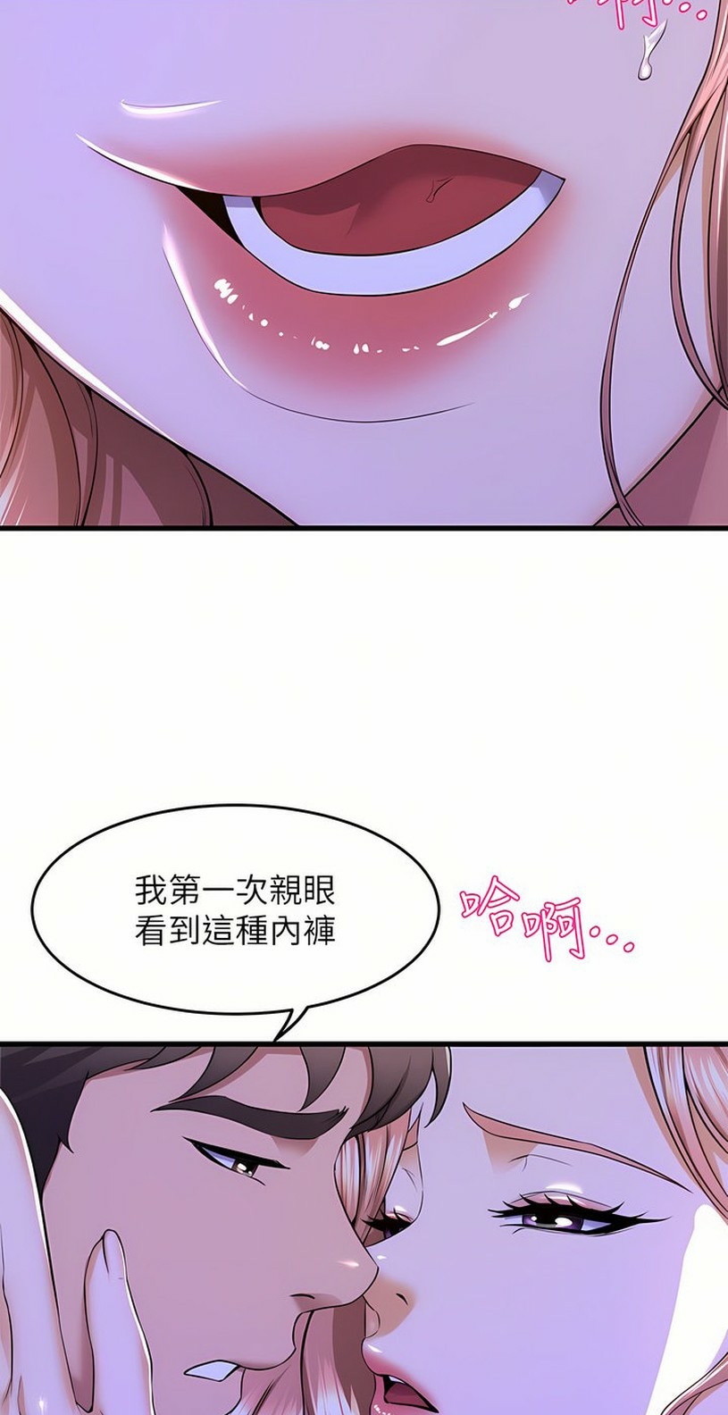 46_11~_2_1.jpg