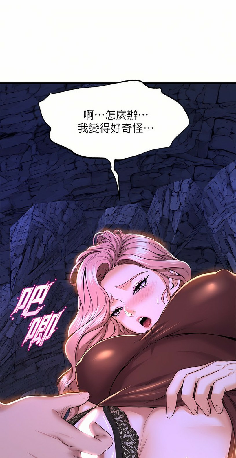 46_13~_1_1.jpg