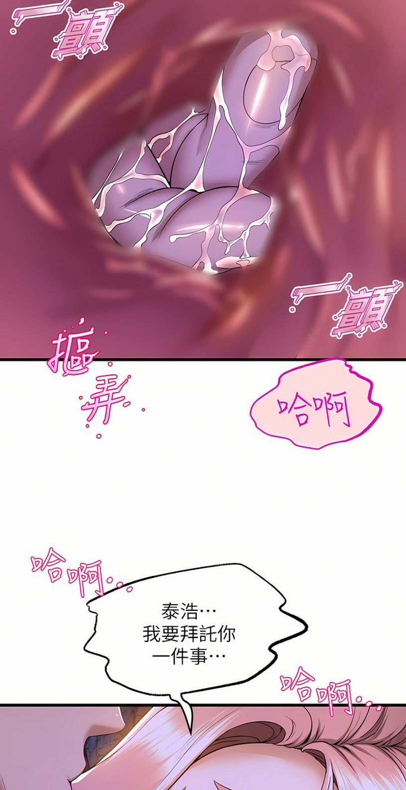 46_13~_3_1.jpg
