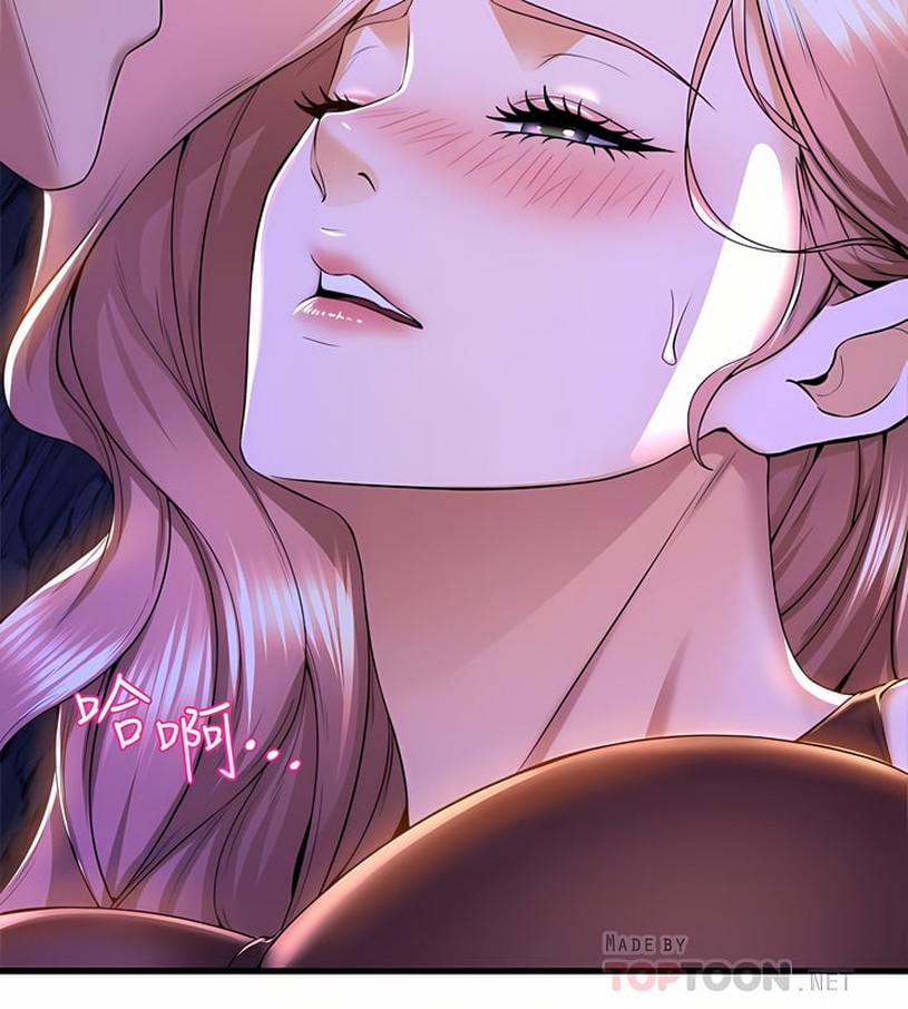 46_14~.jpg