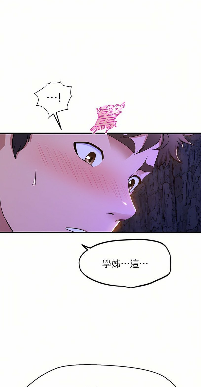 46_15~_2_1.jpg