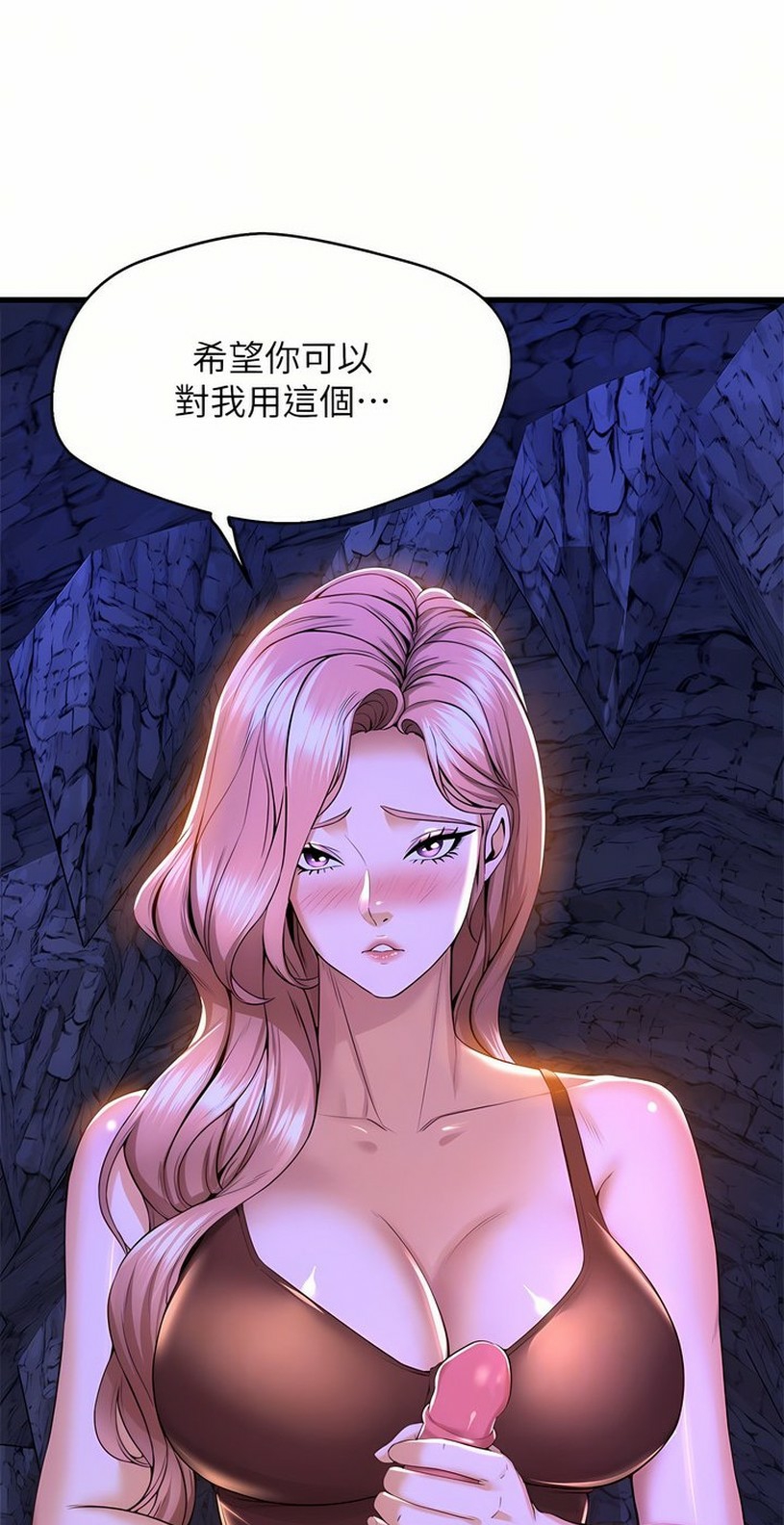 46_16~_1_1.jpg