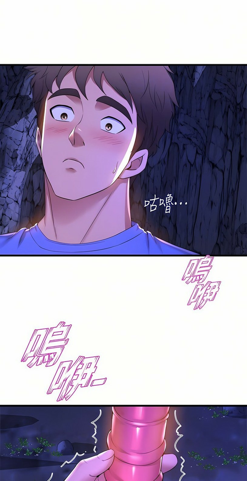 46_18~_1_1.jpg