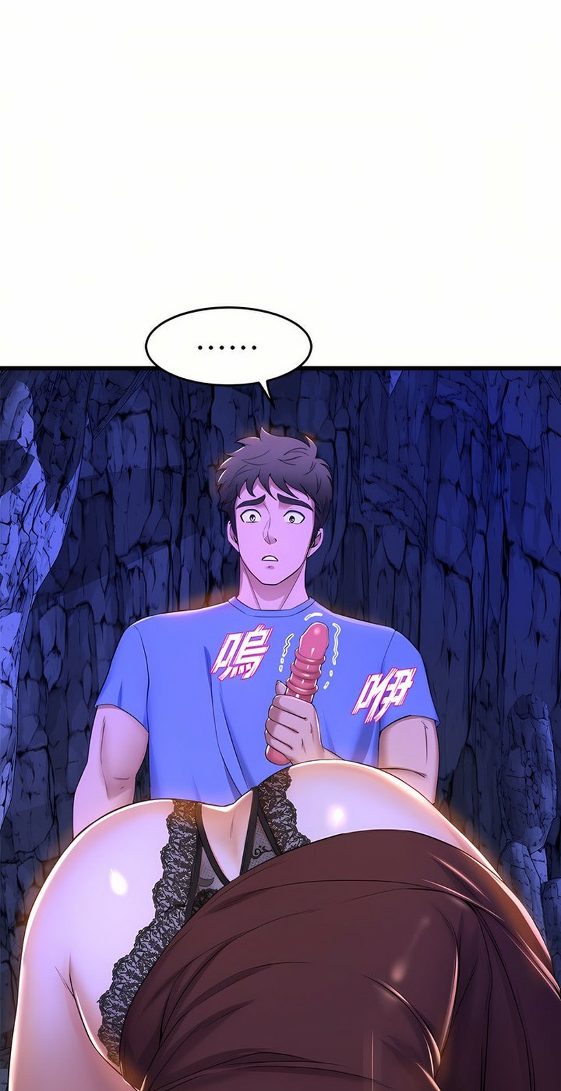 46_20~_1_1.jpg
