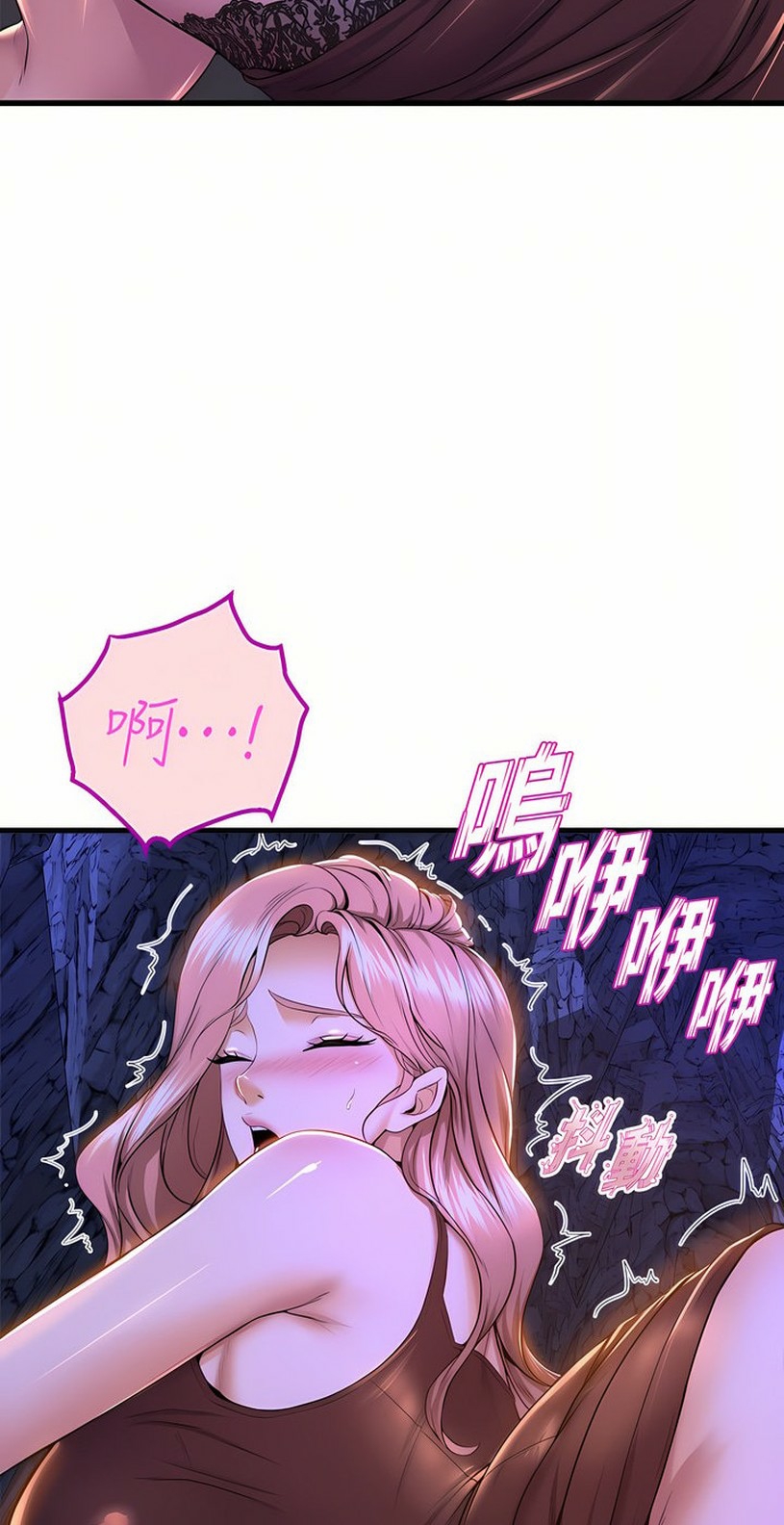 46_20~_3_1.jpg