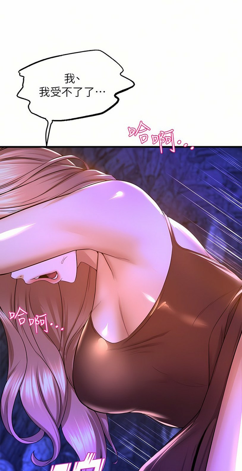 46_23~_2_1.jpg
