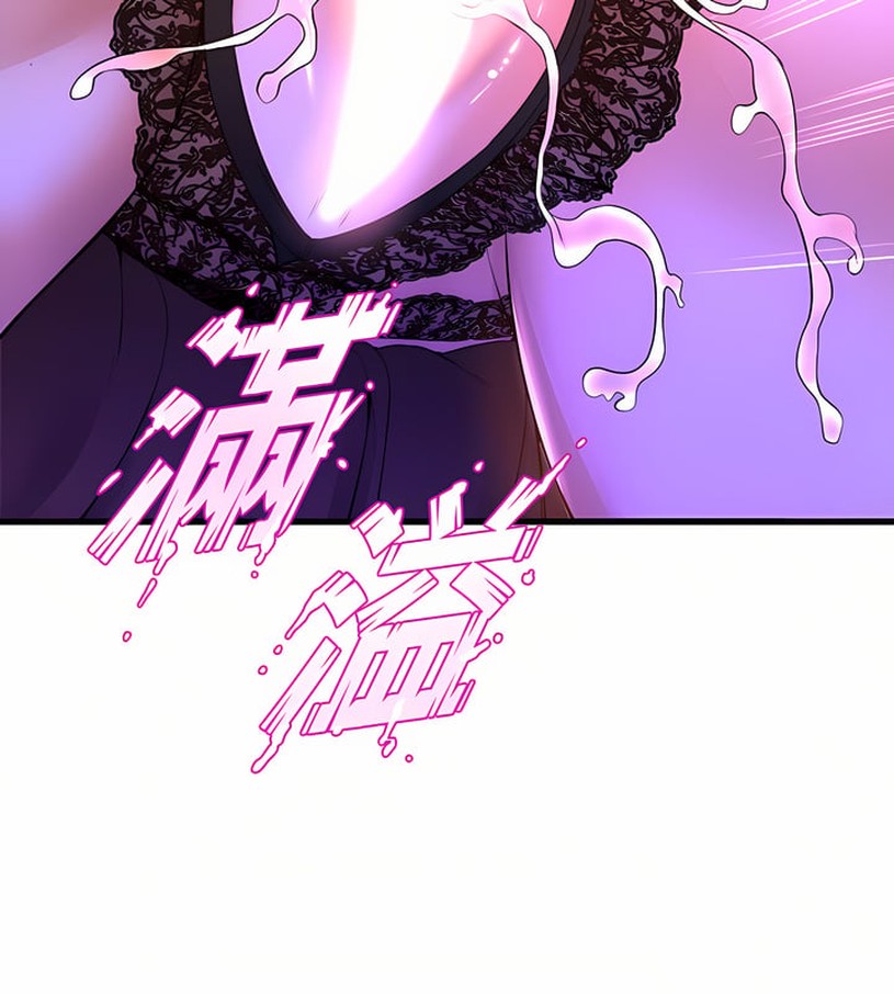46_24~.jpg
